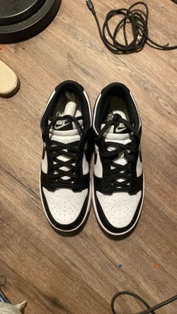 Dunks