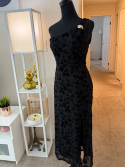 Dress size small , medium