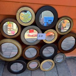 Miselaneous Items For Sale