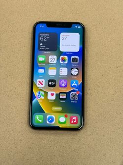 🔥 Best Selling – Unlocked Apple iPhone 11 Pro – Unbeatable Prices! 🔥