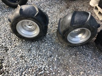tires 20/11 /10