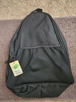 Golf Shoe Bag new $10.00
