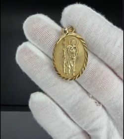 14k gold