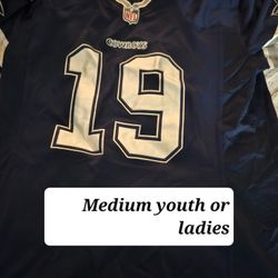 NFL ITEMS ❤️ DIFFERENT PRICES