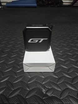 Titleist GT Bluetooth Speaker 