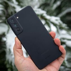Samsung galaxy