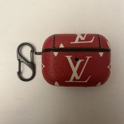 Airpod Pro Protective Case