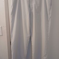 Men's Champion Khaki