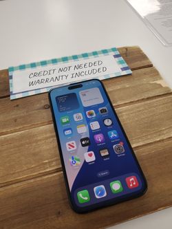 🔥 Best iPhone Deal in Town – iPhone 16 Plus for $499! Save $400 Instantly + $1 to Grab It Today