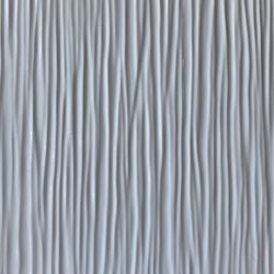 Ceramic Tile