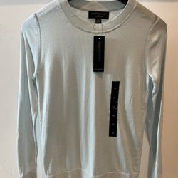 Banana Republic Sweater