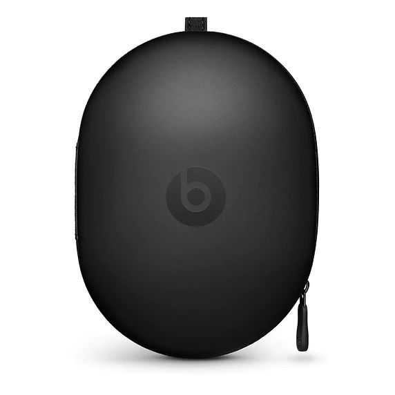 Beats Studio3 Wireless Headphones Case