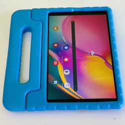 🔥SAMSUNG GALAXY TAB A ON SALE🤩