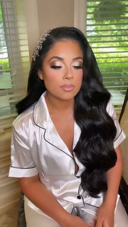 Makeup