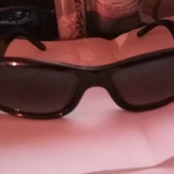 Old School LA Style Gucci Sunglasses For Men