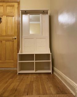 Entryway Furniture