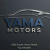 Yama Motors LLC