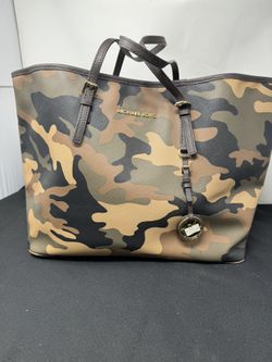 Bolsa Michael Kors