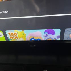 60 Inch Samsung Smart Tv 