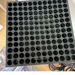 Xbox  X 1TB And Elite Series 2 Controller + Original Controller 
