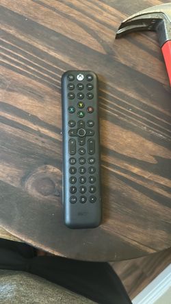 8BitDo Remote Control for XBOX series X
