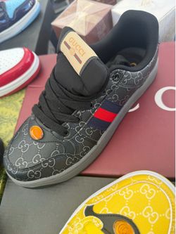 Designers Shoes