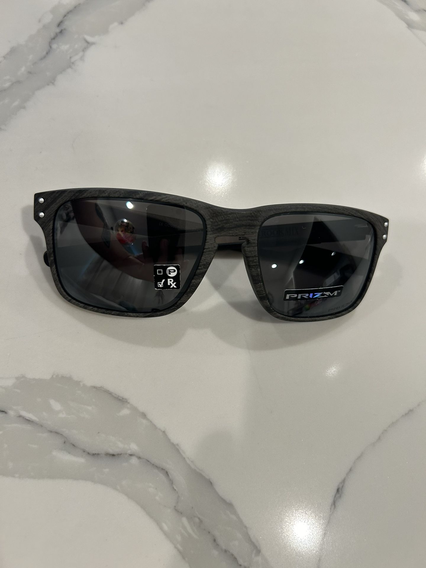 Oakley Sunglassses