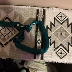 Heatless Hair Curler