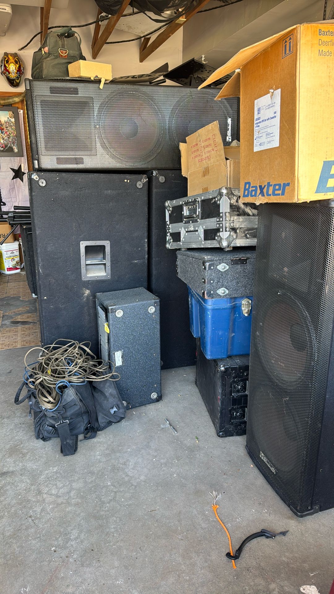 Dj