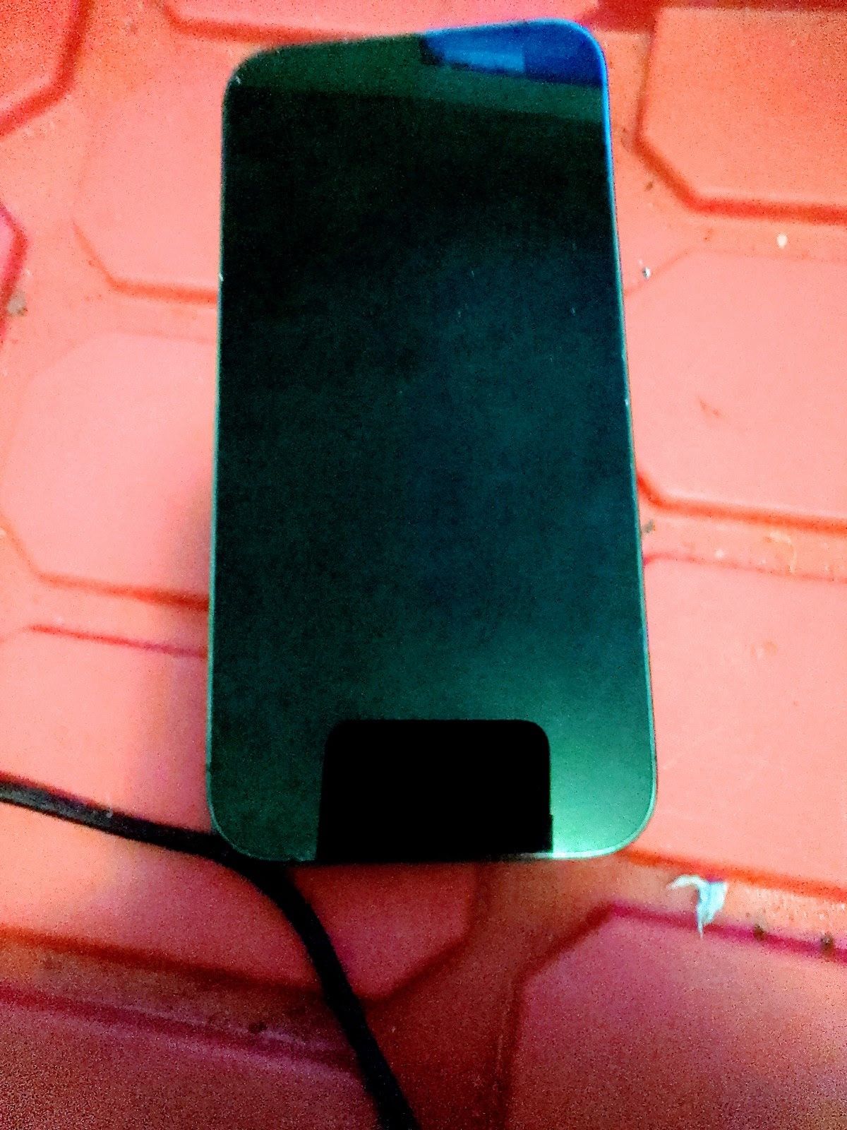 iPhone 14 Pro Max For Da Ke