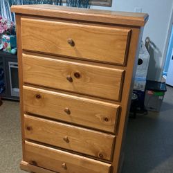 Drawer