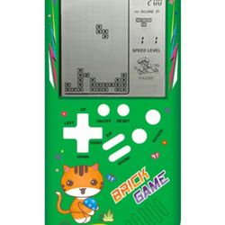 GAMING DEVICE 