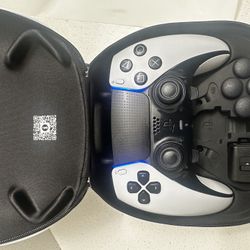 Ps5 DualSense Edge Wireless Controller