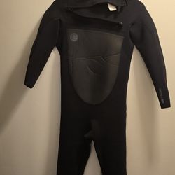 Wetsuit O'Neill (Mens)