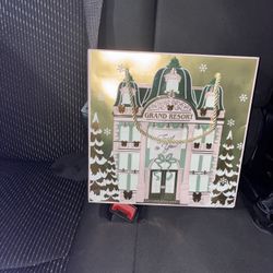 Bath And Body Works set