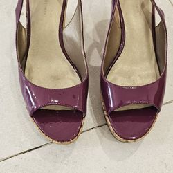 Dress Heels Marc Fisher