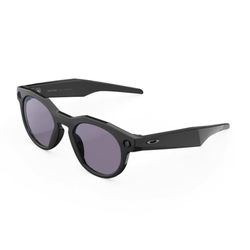 Meta Oakley HSTN