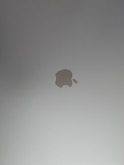 Macbook Pro 15 Inch With Touch Bar