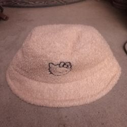 !! Girls Hat