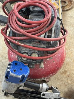 Tool Combo