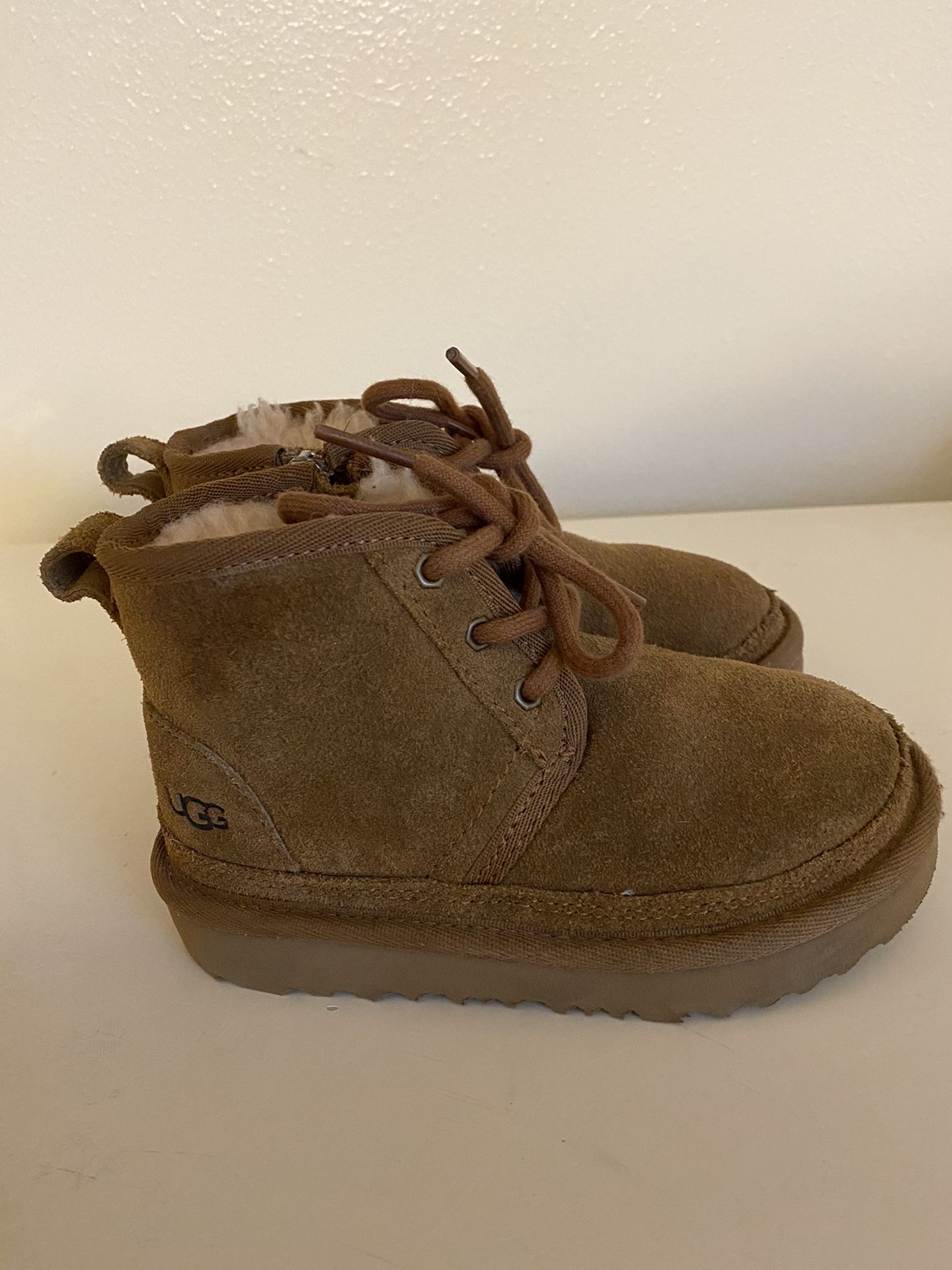 Ugg boots toddler kids