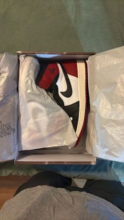 Jordan 1