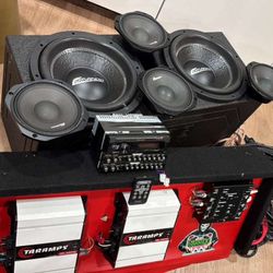 Música De Carro Completa 