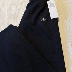 Alo pants