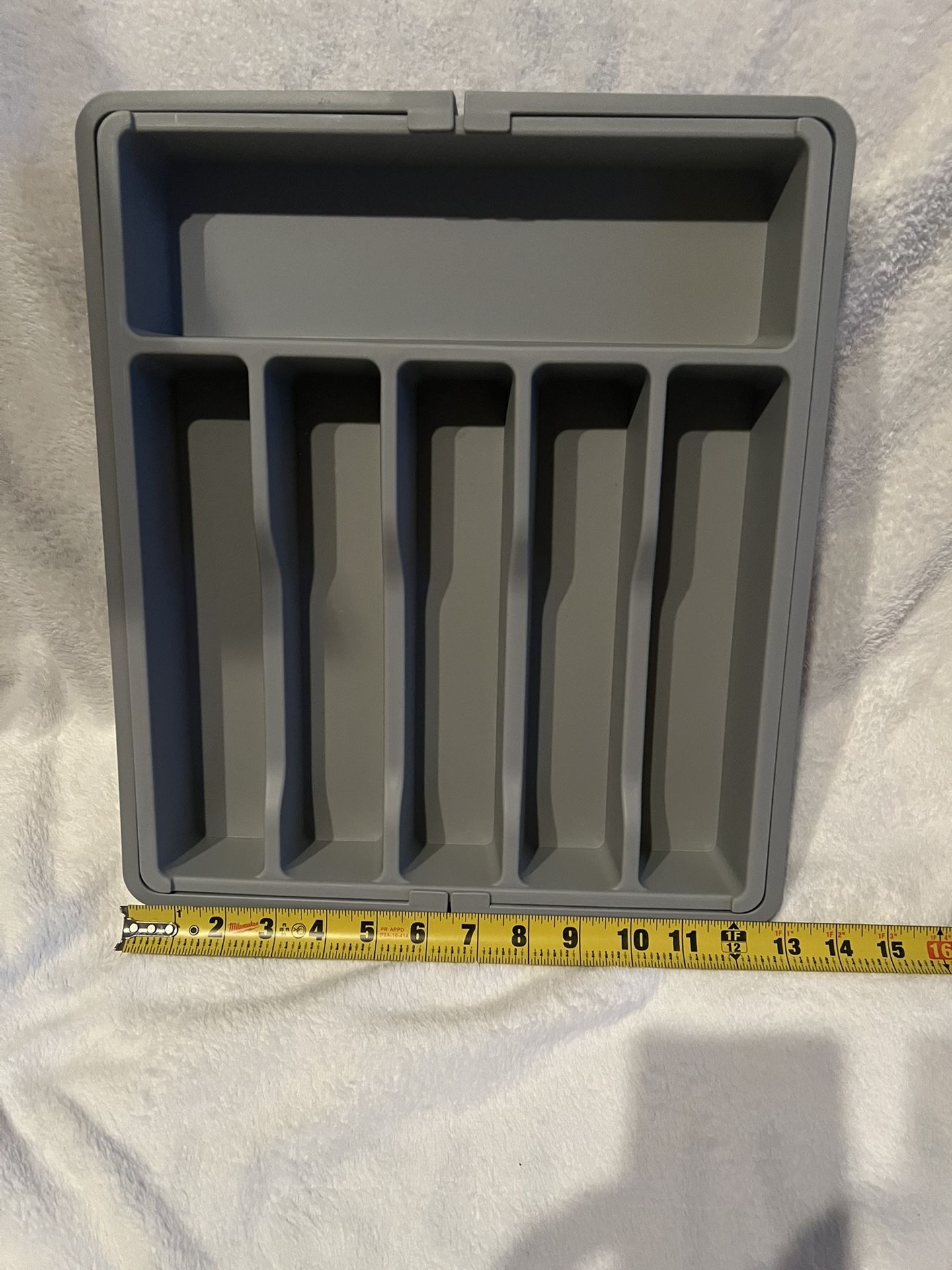 Drawer Organizer
