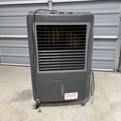 Swamp Cooler - Need Gone ASAP