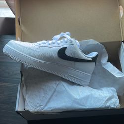 Men Shoes Air Force 1