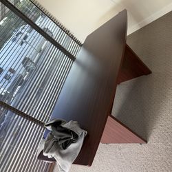 Office Furniture 