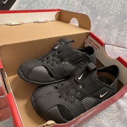 Nike Toddler Sandal