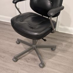 Ikea Office Chair